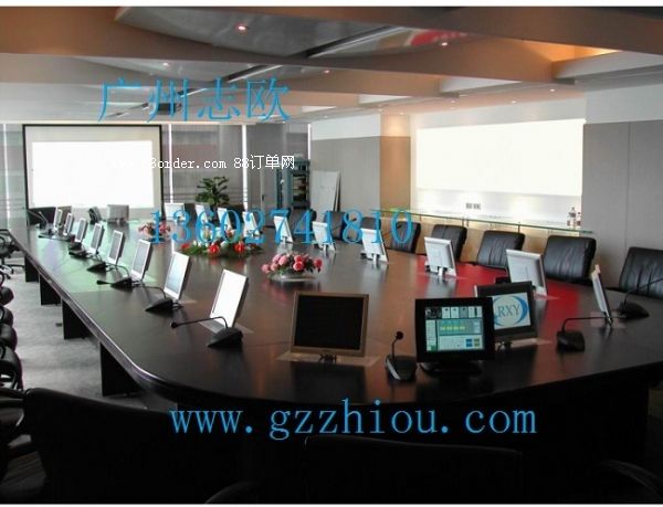 ־�W�@ʾ���[��������X����늽�����X��������