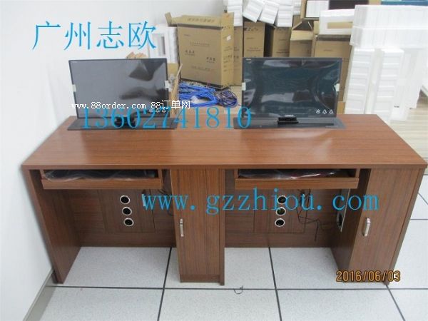 ����(y��ng)־�WҺ�����[��������X����늄�(d��ng)������