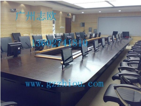 ־�W�o������(hu��)�hϵ�y(t��ng)����һ�w�C(j��)Һ������������(hu��)�h��