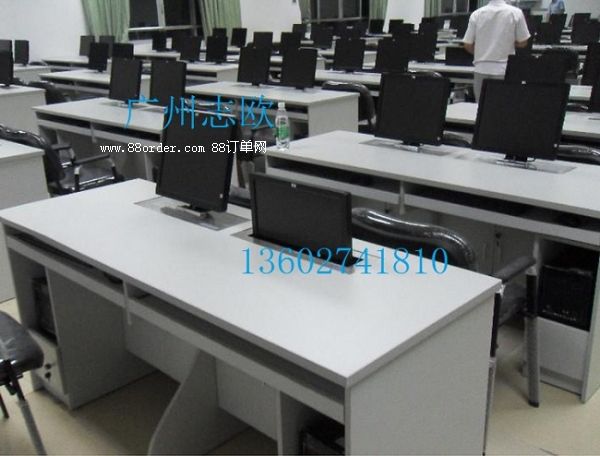 ־�W����һ�w�C(j��)������������X��