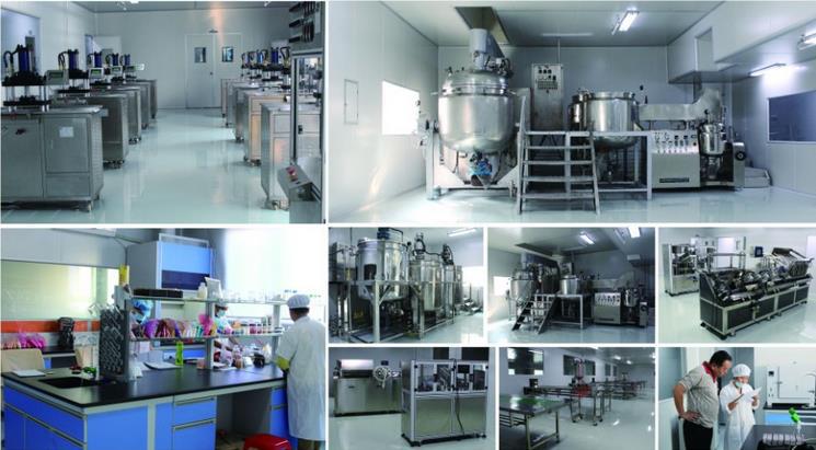 �c(di��n)�����_(k��i)ԭ�D