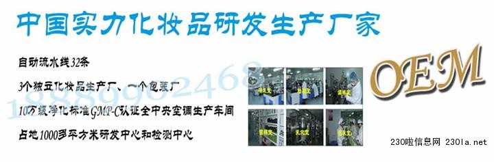 �c(di��n)�����_ԭ�D