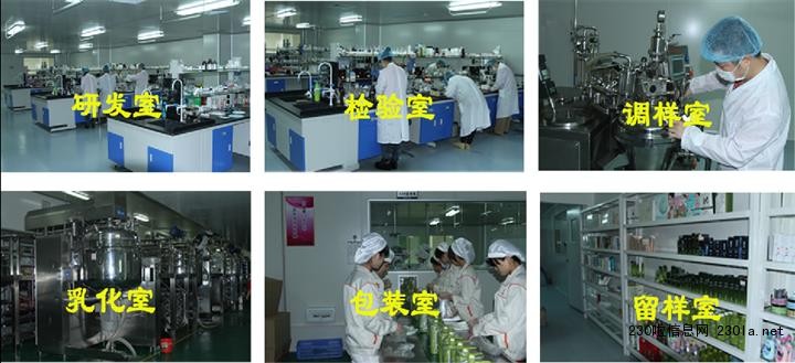 �c�����_ԭ�D