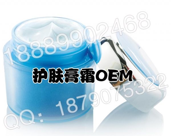 �o�w��˪�ӹ���I(y��)���aˮ�����o�w�׺�OEM�����S