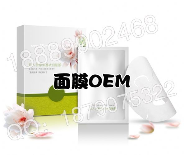 �a(b��)ˮ�Q�z��ĤOEM���a(ch��n)Ԕ��,���I(y��)��Ĥ������I(y��)