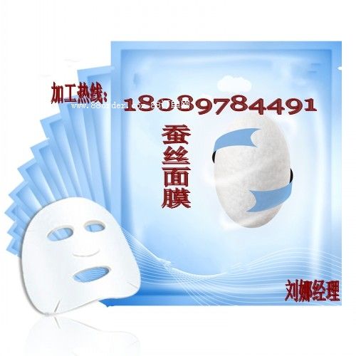 �Q�z΁ţ��Ĥ�ӹ��N��, �������S��ˎ�Q�z��Ĥ�S��