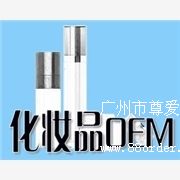 �V����������û��yƷ���޹�˾