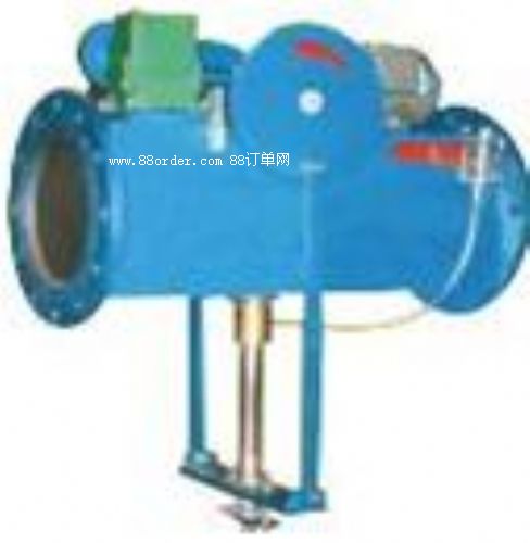 �ܵ��V�{�Ԅ�ȡ�әC(j��)KT/GDQY-DN