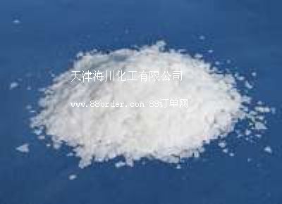 ��򺣴�Ƭ�A��r���̓r Ʒ�|���� �Ԓ�ᾀ189205067