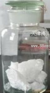 ұ������Ƭ�A��偠t����PH�{(di��o)��(ji��)����