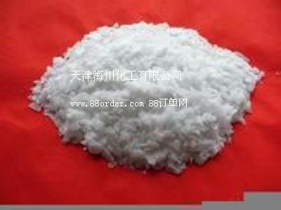 �����̓r�������l(f��)Ƭ�A �\���ǽ�