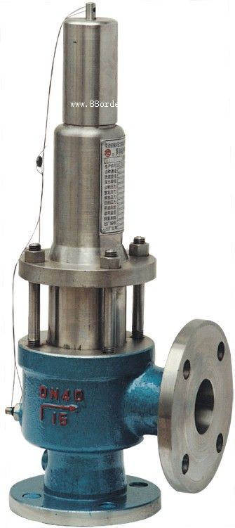 ȫ��ʽ��ȫ�y