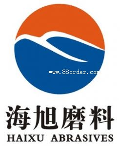 �����к���ĥ�����޹�˾