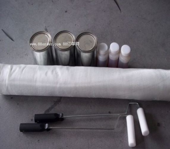 �ܵ���Խ�íh(hu��n)�������