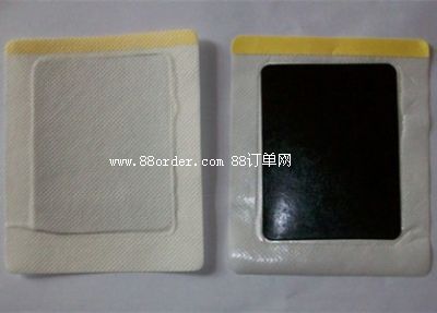 �ڸ�ˎ�ӹ��S�����l(f��)�o(w��)������ˎ��