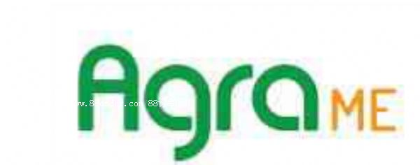 2016���Ж|���H�r(n��ng)�I(y��)�������I(y��)���Fˎչ�[��