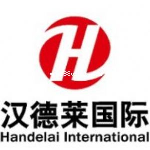 �h���R��(gu��)�Hչ�[�����������޹�˾