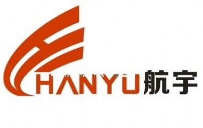 ���Ϻ���C(j��)��O(sh��)�����޹�˾