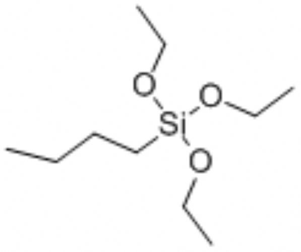 ������������������CAS#4781-99-1