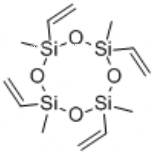 V4�ļ׻�����ϩ�h(hu��n)�Ĺ�����CAS#2554-06-5