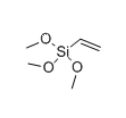 171��ϩ��������������CAS#2768-02-7