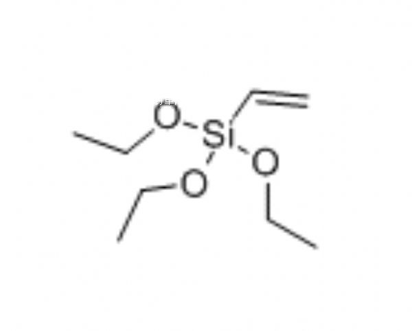 151��ϩ��������������CAS#78-08-0