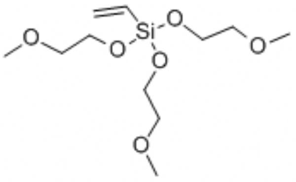 172��ϩ����(2-������������)����1067-53-4