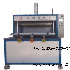 ���N��܇�bl���T�C(j��)����܇�bl���T�C(j��)