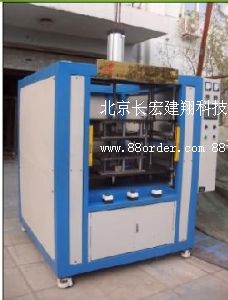 ��܇���亸�әC(j��)����܇�����庸�әC(j��)