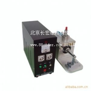 �������ٺ��әC(j��)���ӱ��������ٺ��әC(j��)