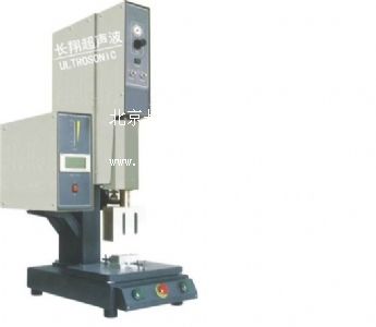 ���������O(sh��)�䣬�������������O(sh��)��