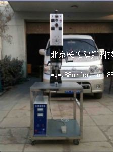 �L(zh��ng)��ˮ̎��Ĥ���әC(j��)��ˮ̎��Ĥ���I(y��)���әC(j��)