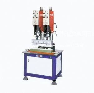 ���N���ϳ������әC(j��)�����ϳ������әC(j��)