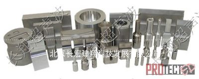 耳׿ۺ��әC(j��)ģ�ߣ�耳׿۳������әC(j��)ģ��