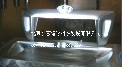 �����܇܇�ƒ�ܺ��әC(j��)����܇܇�Ƽܳ������әC(j��)