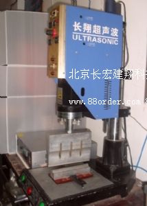 ӆ���C(j��)�������әC(j��)��ӆ���C(j��)���I(y��)�������әC(j��)