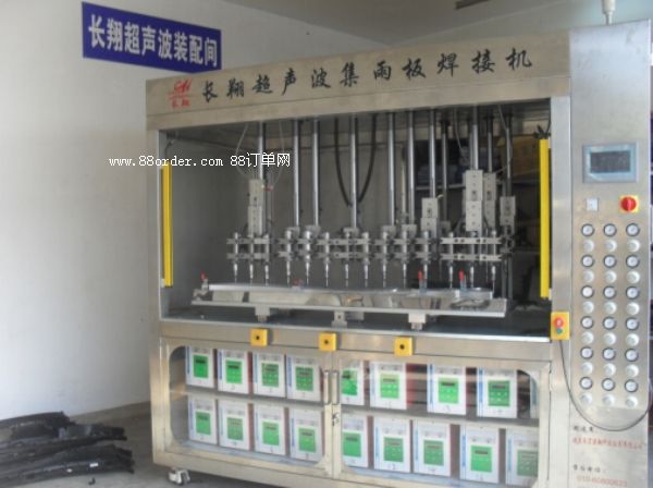 ��܇����庸�әC(j��)��������܇�T�庸���O(sh��)��