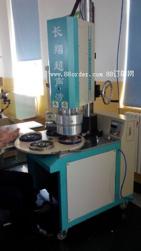 �����D(zhu��n)�P�C