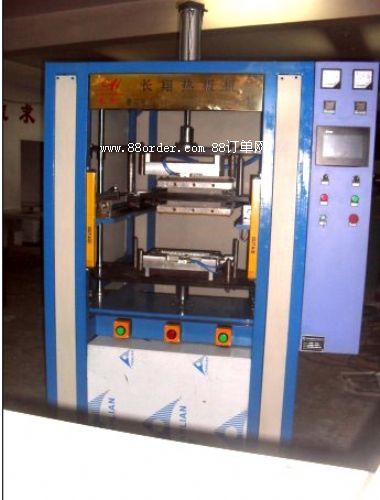 ����(y��ng)���ϟ��ۙC(j��)��܇���ú����O(sh��)��