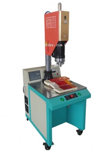 �ֳǳ������әC(j��)���ֳǰ��ݳ������әC(j��)