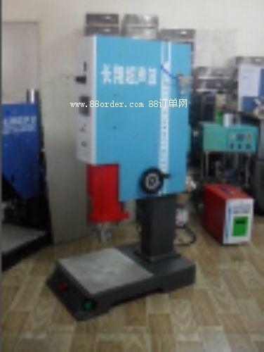 ���ܳ������әC(j��)���������ܳ������әC(j��)