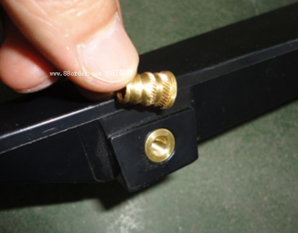 ʯ���f��ĸ��ֲ�C(j��)���ֳ���ĸ��ֲ�C(j��)