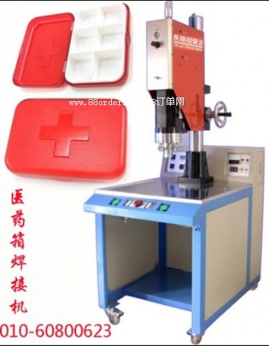 �V�޳������ЙC(j��)����ɽ�V�޳������ЙC(j��)