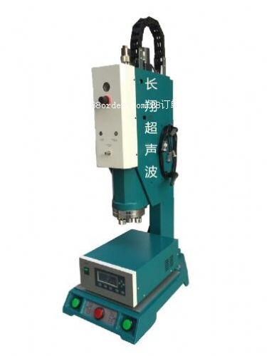 �����Ԅ�(d��ng)׷�l�O(sh��)����ʯ���f�����Ԅ�(d��ng)׷�l�O(sh��)��