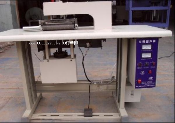 ��ɽ܇�³����p�ϙC(j��)�����܇�³����p�ϙC(j��)