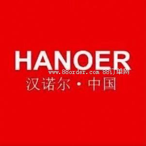 �h�Z������ϵ�y(t��ng)�����F(tu��n)�����޹�˾