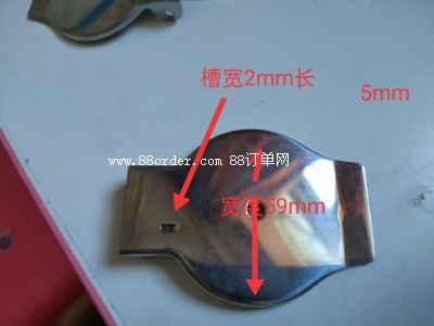 ���P䓛_����ģ��