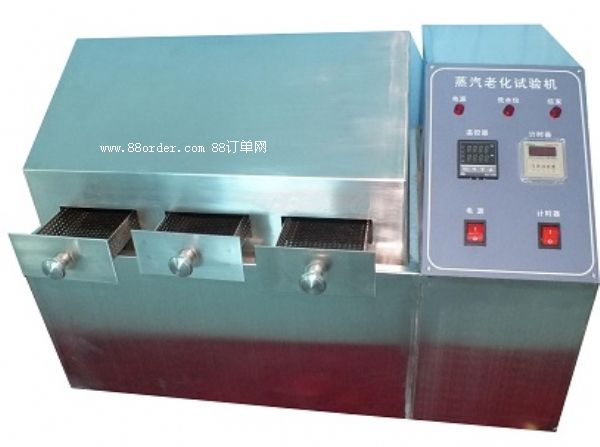 �����ϻ��y(c��)ԇ�x