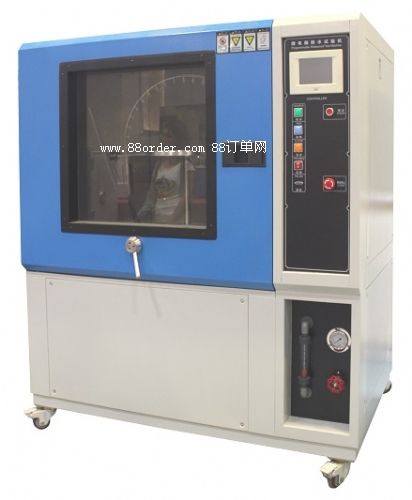 LED����ԇ�(y��n)��r(ji��)��