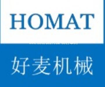 ��������C(j��)��-�ٷ��W(w��ng)վ